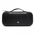 PowerA Protection Case for PlayStation Portal Remote Player - Black