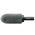 SONY ECM-778 Mikrofon XLR „shotgun“