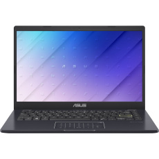 ASUS Laptop/E410/N4020/14"/FHD/4GB/128GB SSD/UHD/W11S/Blue/2R ASUS Laptop/E410/N4020/14"/FHD/4GB/128GB SSD/UHD/W11S/Blue/2R