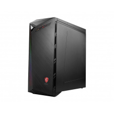 MSI MAG Infinite i7-10700/16G/256+1T/1660SA/W10H MSI MAG Infinite i7-10700/16G/256+1T/1660SA/W10H