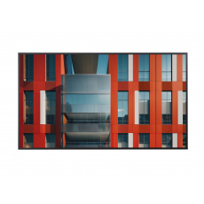 86" LCD SHARP ME862,3840x2160,IPS,18/7,450cd,A13 86" LCD SHARP ME862,3840x2160,IPS,18/7,450cd,A13