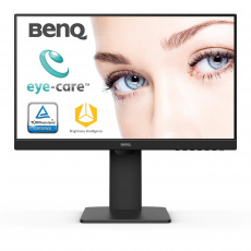 27" LED BenQ BL2785TC - FHD,IPS,DP,HDMI,USB-C 27" LED BenQ BL2785TC - FHD,IPS,DP,HDMI,USB-C