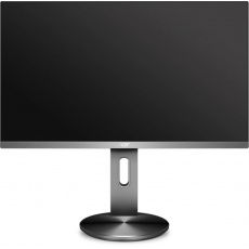 AOC/Q2790PQE/27"/IPS/QHD/60Hz/5ms/Black/3R AOC/Q2790PQE/27"/IPS/QHD/60Hz/5ms/Black/3R
