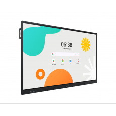 65" LED Samsung WA65F - Flip UHD,350cd,AN,16/7 65" LED Samsung WA65F - Flip UHD,350cd,AN,16/7