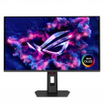 27" LED ASUS XG27AQDPG