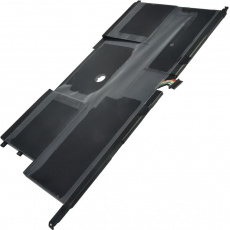 2-POWER Baterie 15,2V 3180mAh pro Lenovo ThinkPad X1 Carbon 20BS, 20BT 2-POWER Baterie 15,2V 3180mAh pro Lenovo ThinkPad X1 Carbon 20BS, 20BT
