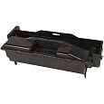 Xerox OKI 44574302, 25.000 pgs., black