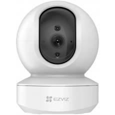 EZVIZ TY1 (1080P) EZVIZ TY1 (1080P)