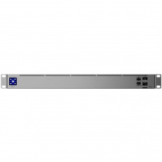 Ubiquiti UXG-Pro-EU, UniFi Next-generation Gateway Pro Ubiquiti UXG-Pro-EU, UniFi Next-generation Gateway Pro