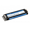 QNAP Enterprise SSD 700, E1.S PCIe Gen4, 3.84T