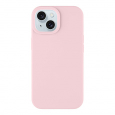 Tactical MagForce Velvet Smoothie Kryt pro Apple iPhone 15 Pink Panther Tactical MagForce Velvet Smoothie Kryt pro Apple iPhone 15 Pink Panther
