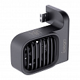 iPega SW2206 Přídavné Chlazení pro Nabíjecí Stanici Nintendo Switch 2 Black