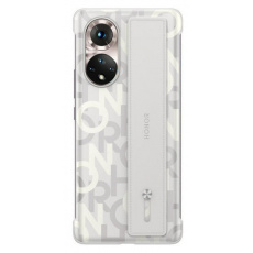 Honor 50 zadní kryt Gray Honor 50 zadní kryt Gray