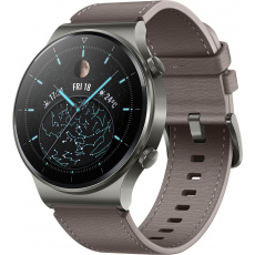 Huawei Watch GT 2 Pro Gray Classic Huawei Watch GT 2 Pro Gray Classic