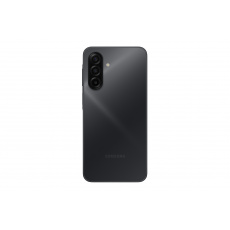 Samsung Galaxy A17 LTE/4GB/128GB/Black