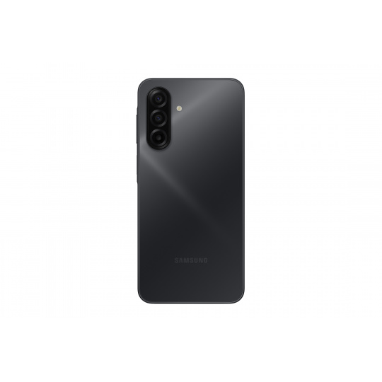 Samsung Galaxy A17 LTE/4GB/128GB/Black