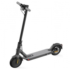 Xiaomi Mi Electric Scooter 1S Xiaomi Mi Electric Scooter 1S