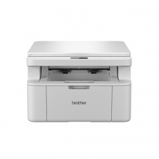 Brother DCPL1630WYJ1 - white Brother DCPL1630WYJ1 - white