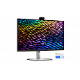 Dell Pro P/P2726DEB/27"/IPS/QHD/100Hz/5ms/Černá/3RNBD