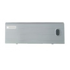 baterie DELL pro Latitude D630 - 6ti článková baterie DELL pro Latitude D630 - 6ti článková