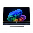 HP EliteBook X Flip/G2i/U5-325/14"/WUXGA/T/32GB/512GB/Intel int/W11P/Blue/3R On-Site