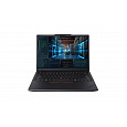 Lenovo ThinkPad P/P14s Gen 7 (AMD)/AMD Ryzen™ AI 7 PRO 450/14"/WUXGA/T/48GB/1TB/AMD int/W11P/Black/3