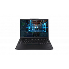 Lenovo ThinkPad P/P14s Gen 7 (AMD)/AMD Ryzen™ AI 7 PRO 450/14"/WUXGA/T/48GB/1TB/AMD int/W11P/Black/3 Lenovo ThinkPad P/P14s Gen 7 (AMD)/AMD Ryzen™ AI 7 PRO 450/14"/WUXGA/T/48GB/1TB/AMD int/W11P/Black/3