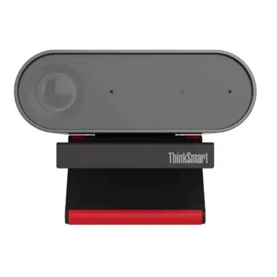 Lenovo ThinkSmart Cam