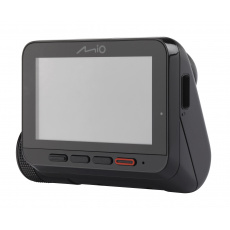 Kamera do auta MIO MiVue 826, LCD 2,7" Kamera do auta MIO MiVue 826, LCD 2,7"