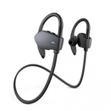 sluchátka Energy sistem Bluetooth s mikrofonem, Earphones Sport 1 Bluetooth