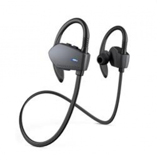 sluchátka Energy sistem Bluetooth s mikrofonem, Earphones Sport 1 Bluetooth