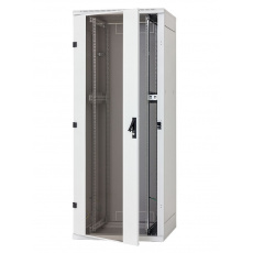 Rack Triton 19'' stojanový 18U/ 600x600 rozebíratelný Rack Triton 19'' stojanový 18U/ 600x600 rozebíratelný