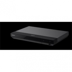 SONY UBP-X700 4K Ultra HD přehrávač Blu-ray™