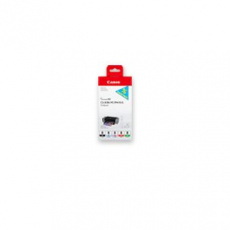 Canon cartridge CLI-8 BK/PC/PM/R/G Multi Pack/280str. Canon cartridge CLI-8 BK/PC/PM/R/G Multi Pack/280str.