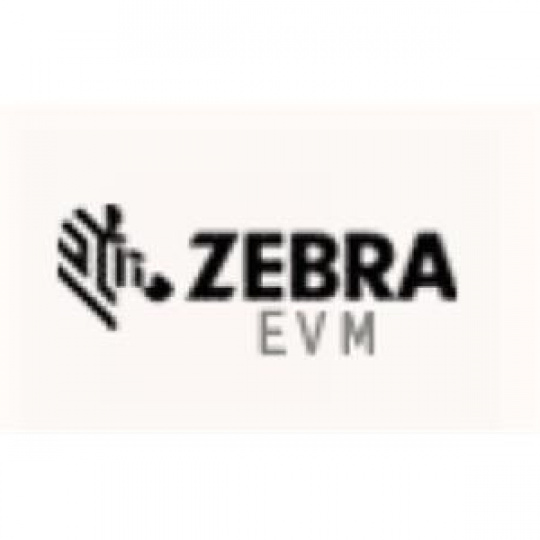 Zebra POWER EXTENSION CABLE PSION/6IN WATERPROOF