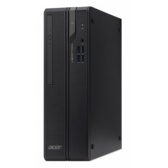 Acer Veriton X2722G i3-14100/8GB/256GB/Win11 Pro Acer Veriton X2722G i3-14100/8GB/256GB/Win11 Pro
