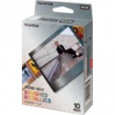 Fujifilm INSTAX WIDE BRUSHED METAL WW 1