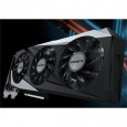 GIGABYTE RTX™ 3060 GAMING OC 12G 2.0 LHR