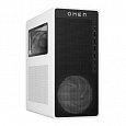 HP OMEN 16L TG03-0023nc/Ultra 7 265F/16GB/1TB SSD/GF RTX 5060Ti 16GB/W6/500W/3y/WIN 11 Home/white