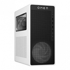 HP OMEN 16L TG03-0023nc/Ultra 7 265F/16GB/1TB SSD/GF RTX 5060Ti 16GB/W6/500W/3y/WIN 11 Home/white HP OMEN 16L TG03-0023nc/Ultra 7 265F/16GB/1TB SSD/GF RTX 5060Ti 16GB/W6/500W/3y/WIN 11 Home/white