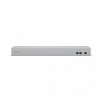 Ubiquiti USW-WAN, UniFi WAN Switch
