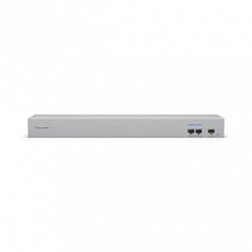 Ubiquiti USW-WAN, UniFi WAN Switch Ubiquiti USW-WAN, UniFi WAN Switch