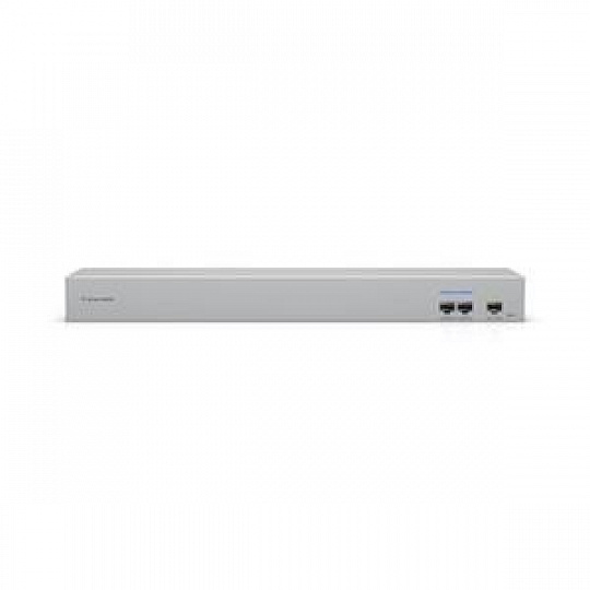 Ubiquiti USW-WAN, UniFi WAN Switch Ubiquiti USW-WAN, UniFi WAN Switch