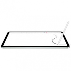 Xiaomi Smart Pen (White) Xiaomi Smart Pen (White)