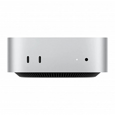 Apple Mac mini/Mini/M5 Pro/24GB/512GB/M5 Pro/macOS/1R Apple Mac mini/Mini/M5 Pro/24GB/512GB/M5 Pro/macOS/1R