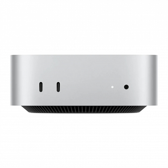 Apple Mac mini/Mini/M5 Pro/24GB/512GB/M5 Pro/macOS/1R Apple Mac mini/Mini/M5 Pro/24GB/512GB/M5 Pro/macOS/1R
