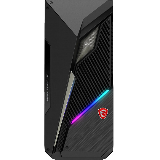 MSI MAG Infinite/S3 14NVP7-101EU/Midi/i7-14700F/32GB/1TB/RTX 5070/W11H/2R MSI MAG Infinite/S3 14NVP7-101EU/Midi/i7-14700F/32GB/1TB/RTX 5070/W11H/2R
