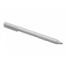 Microsoft Surface Classroom Pen 2 (5 pack), Platinum; Commercial Microsoft Surface Classroom Pen 2 (5 pack), Platinum; Commercial
