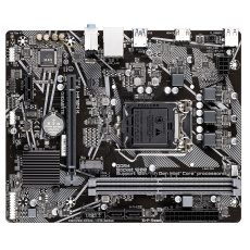 GIGABYTE H470M K/LGA 1200/mATX GIGABYTE H470M K/LGA 1200/mATX