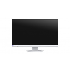 27" LED EIZO EV2720S-IPS,QHD,USB-C,repro,white 27" LED EIZO EV2720S-IPS,QHD,USB-C,repro,white